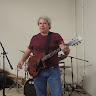 Darren Winter