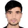 Mohammad Tariq