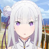 organization avatar
