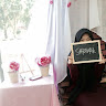 Created by