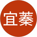 使用者頭像1