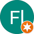 Fa. Karosserie Walter - Nürtingen