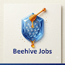 Beehive Jobs
