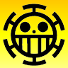 Eduardo