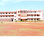 Mudhoji College PHALTAN