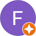 Frances S.'s profile image