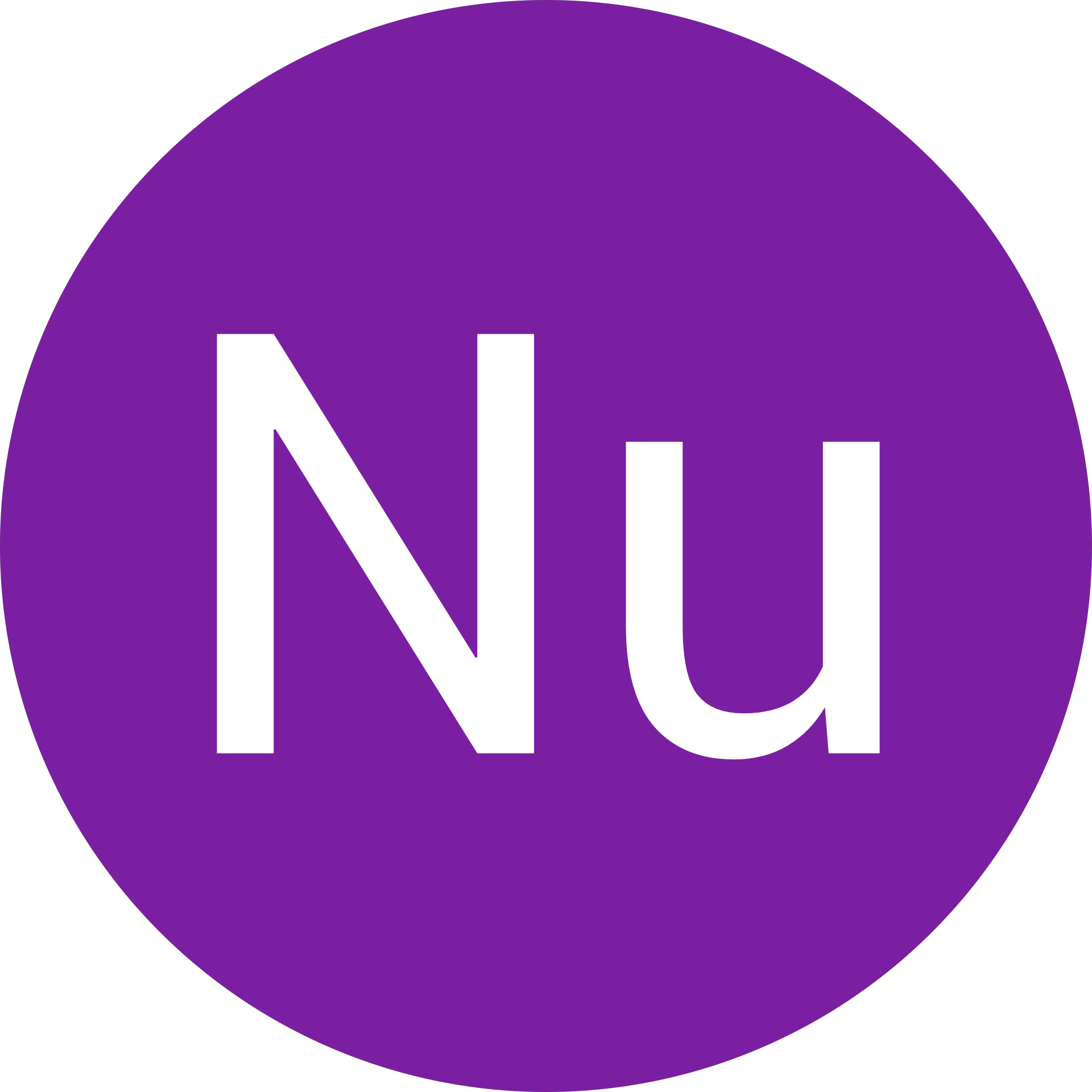 Nu Cokngin