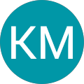 Avatar de KM.X