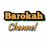 Barokah Channel