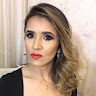 Contratante Diana
