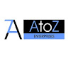 Writer: atozsalen service