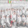 Created by