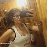 missfitbootyyy