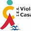 IES Violant de Casalduch Benicàssim (Owner)