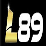 l89casino