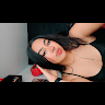 Sara Alexandra Garzon Otalora