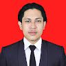 Muhammad Fajar Ramadhan