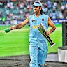 Rathod