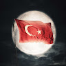 Aydın E** Profil Resmi