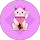Community member