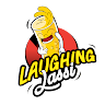 Laughing Lassi