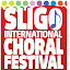 sligochoral festival (Owner)