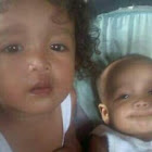 Utente: Pardomuan Sitompul