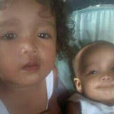 Nutzer: Pardomuan Sitompul