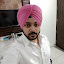 dilraj singh