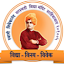 Swami Vivekanand Saraswati Vidya Mandir Sahibabad (擁有者)