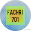 Fachri 701