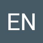 Uživatel: Chhia Nal