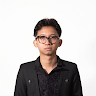 muhamad aqshal