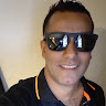 Alex Pereira