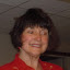 Mary Ball