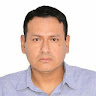 Abimael Ochoa