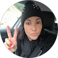 Avatar de Delphine.L