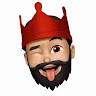user-avatar