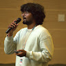Suhas's profile photo