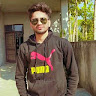 user-avatar