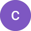 Avatar de christine.a