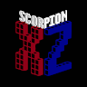 xzscorpionn's Avatar