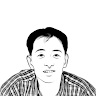 fastzhong profile picture
