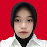 organization avatar
