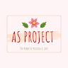 Created by
