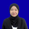 organization avatar