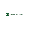 Writer: limberlost0