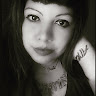 Silla profile picture
