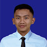 Aldi Prasetio
