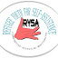 Refugee Youth for Self-Assitance RYSA (Owner)